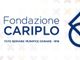 Nel 2026 Fondazione Cariplo mantiene il livello delle attività filantropiche a oltre 215 milioni di euro Nel 2026 Fondazione Cariplo mantiene il livello delle attività filantropiche a oltre 215 milioni di euro