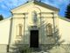 La Chiesa Parrocchiale di San Vittore Martire a Buguggiate