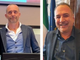Fratelli d’Italia, agli enti locali i “due” Marco Colombo