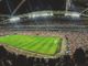 L'Europa League e le curiosità pubblicate dal sito web ufficiale dell'UEFA L'Europa League e le curiosità pubblicate dal sito web ufficiale dell'UEFA