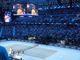 Atp Finals, un Sinner sensazionale vince la finale dei sogni e si conferma campione