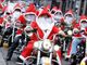 "Due ruote per Natale": a Sesto Calende torna il moto evento benefico che scalda il cuore "Due ruote per Natale": a Sesto Calende torna il moto evento benefico che scalda il cuore