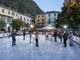 Sabato 6 dicembre Laveno Mombello inaugura la pista di pattinaggio “Laveno on ice” Sabato 6 dicembre Laveno Mombello inaugura la pista di pattinaggio “Laveno on ice”