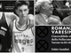 È unica, è nostra, è incredibile: la Storia della Pallacanestro Varese diventa “Romanzo varesino”