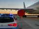 Arresto avvenuto il 21 dicembre presso lo scalo di Malpensa