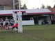 Rugby Varese, l'impresa più bella: rimonta 30 punti al Cus Milano nel delirio di Giubiano Rugby Varese, l'impresa più bella: rimonta 30 punti al Cus Milano nel delirio di Giubiano