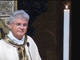 Monsignor Gabriele Gioia Monsignor Gabriele Gioia