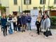 Presentato stamattina il progetto VareSempre - La Voca della Varese Nascosta