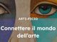 Nasce Arti-Ficio.com: l’Hub Digitale che abbatte le barriere del Networking nel mondo dell’Arte