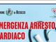 Verso una Besozzo "cardio protetta": sabato incontro pubblico sull'emergenza arresto cardiaco