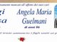 Domani a Castiglione Olona l'ultimo saluto ai coniugi Gassa Domani a Castiglione Olona l'ultimo saluto ai coniugi Gassa