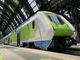 Il 2025 di Trenord: 780mila corse e 205 milioni di passeggeri