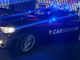 «Il mio ex mi ha minacciato con una pistola». Uomo di 33 anni anni arrestato dai carabinieri