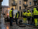 Pronto intervento spurghi Milano: soluzioni 24H sicure