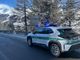 Pattuglia della polizia locale di Luino impegnata alle Olimpiadi (foto tratta da Luinonotizie.it) Pattuglia della polizia locale di Luino impegnata alle Olimpiadi (foto tratta da Luinonotizie.it)