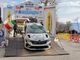 Profumo di Rally dei Laghi tra presentazioni, trofei e persone indimenticabili. Come Mirko Toma