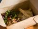 In tutte le scuole di Varese arriva la Doggy bag