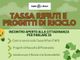 A Besozzo una serata sulla tassa rifiuti e progetti di riciclo A Besozzo una serata sulla tassa rifiuti e progetti di riciclo