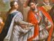 "Il miracolo delle rose" in prima assoluta a Caravate