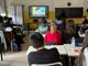Educazione finanziaria verso la chiusura dell’anno con First Cisl dei Laghi