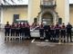 Il gruppo di volontari OdV