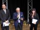 La passata edizione del Festival della Canzone di Luino