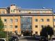 L'ospedale di Luino