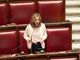 Maria Chiara Gadda: «Il governo convochi il tavolo sui frontalieri»