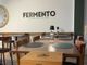 "Fermento" il nuovo locale che apre a Mornago