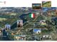 Insubria e Supsi lanciano "PatrimonioVivo": archeologia, tecnologia e comunità per raccontare la storia tra Varesotto e Ticino