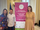 Signora Colomba e non solo: il 15 marzo a Ville Ponti andranno in scena l'artigianato e l'eccellenza gastronomica