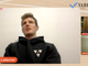 VIDEO - Ladurner: «Ora siamo un'altra squadra rispetto a ottobre. Varese? Non esiste un altro posto così»