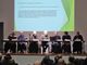 Il Cer dei Laghi fa i conti: 135 soci, 120 kW installati e altri 170 in arrivo
