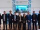 Invest In Varese: il territorio è pronto ad attrarre capitali