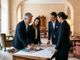 Arredamento hotel Roma: strategia su misura che aumenta valore Arredamento hotel Roma: strategia su misura che aumenta valore