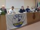 Elezioni 2027, Salvini: «La Lega ha candidati all’altezza a Varese, Busto e Gallarate. Sceglieremo con gli alleati»