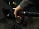 Carburanti sempre più cari: gasolio sopra i 2 euro, benzina a 1,8