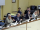 Case di Comunità, il punto in commissione. Il sindaco “boccia” il tavolo di confronto suggerito da FI