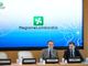 Fontana e Monti presentano gli Stati Generali dell’Economia della Salute