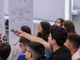 L'Isis Valceresio e il Ferraris di Varese volano alla finale nazionale dei Green Game a Roma