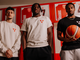La Pallacanestro Varese lancia la sua prima linea fashion-streetwear