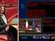 Esordio alla Camera e subito voto per la bustocca Maffioli