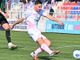 Manicone gol (foto Ghiotto - Varesina Calcio)