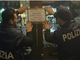 Busto, controlli della polizia nei locali. Sanzioni per 30mila euro e chiuso un bar per venti giorni