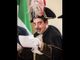 “Parlà e scrìiv busìn”: al via il corso per conoscere lingua e tradizioni locali varesine