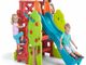 Che giochi scegliere per casa e giardino: idee e precauzioni per famiglie con bambini
