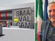 «Carenza di spazi per le scuole superiori, perché non pensare alla Smartt Valley di Daverio?»