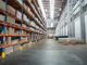 Supply chain resiliente: come prevenire blocchi e ritardi Supply chain resiliente: come prevenire blocchi e ritardi