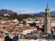Inflazione, «Varese terza città più cara d'Italia»
