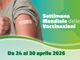 Settimana Mondiale delle Vaccinazioni: aperture straordinarie nei centri vaccinali di ASST Sette Laghi Settimana Mondiale delle Vaccinazioni: aperture straordinarie nei centri vaccinali di ASST Sette Laghi